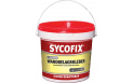 SYCOFIX ® Wandbelagskleber