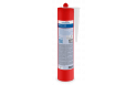 Remmers Acryl 100 - Dichtstoff, 310ml