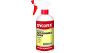 SYCOFIX ® Anti-Schimmelspray