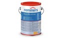 Remmers Aqua MSL-45/sm-Mittelschicht-Lasur UV+