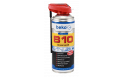 beko TecLine B10 Universal-Öl, 400 ml -Special Edition-