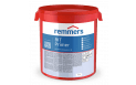 Remmers BIT Primer | Schutzanstrich - Bitumenschutzanstrich 1K - 5kg