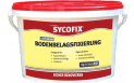 SYCOFIX ® Bodenbelagfixierung