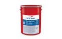 Remmers Brandschutz-Schutzlack, farblos, 6 kg