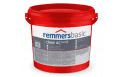 Remmers Clean AC basic | Klinkerreiniger AC, Zementschleierentferner