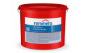 Remmers Color Flex | Elastoflex-Fassadenfarbe, weiß - 12,5 ltr