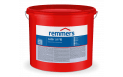 Remmers Color LA Fill | Siliconharz Füllfarbe LA, 10kg