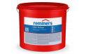 Remmers Color PA Roof | Faserzementfarbe - Spezialbeschichtung