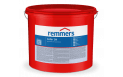 Remmers Color SH | Silikatfarbe D, 15ltr - Schlämmanstrich