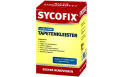 SYCOFIX ® extra-stark Tapetenkleister