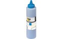 Farbpuder für Schlagschnurgerät, blau - 115g