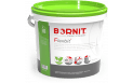 BORNIT Flexbit - Bitumen-Latex-Beschichtung