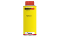 weber.fug 884, 250 ml - Primer für saugende Untergründe