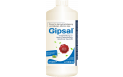 Gipsal®  - Grundierung für Gips- & Kalk-Imprägnierung