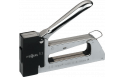 Handtacker REGUR 53, Typ 53, 6-10mm