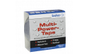 beko Multi-Power-Tape Kraft-Gewebeband
