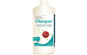 Oleopor®  - Hydrophobierender + oleophobierender Schutz