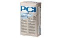 PCI Carrament - Mittelbett- u. Ansetzmörtel, weiß - 25kg