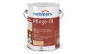 Remmers Pflege-Öl - farblos, 2,5 ltr