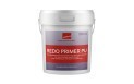 redstone Redo Primer PU | Polyurethan-Voranstrich -250ml