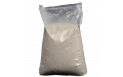 Remmers Quarz 07/12, 25 kg - Quarzsandmischung