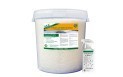 ILKA - Schnee- und Eisfrei Granulat 20kg + GRATIS Enteiser Spray 500ml