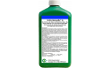 ILKA - Sensafix G | Bio-Reiniger mit Geruchsstop