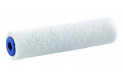 STORCH Kleinflächenwalze UniSTAR filt 10cm | 2Stück
