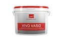 redstone Vivo Vario | Antikondensationsbeschichtung - weiß
