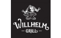 Willhelm Grill Batterie 28 Ah