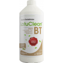Lotuclean® BT - Farbabbeizer & Graffiti-Entferner