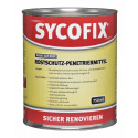 SYCOFIX ® Rostschutz- und Penetriermittel - 750ml