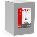 BORNIT® - Alu-Tape - Bitumen-Klebeband