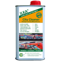 ILKA - City Cleaner - Farb-, Öl- u. Graffitientferner