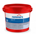 Remmers Clean FP | Fassadenreiniger-Paste