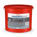 Remmers Color Sil basic | Fassadenfarbe