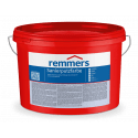 Remmers Color SP | Sanierputzfarbe - Innenfarbe