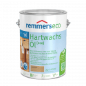 Remmers Hartwachs-Öl [eco]