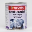 novatic Metallschutzlack KG15