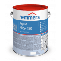 Remmers Aqua 2DS-450-2K-Diamantsiegel, farblos