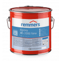Remmers Epoxy BS 2000 New farbig - EP-Grundierung
