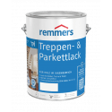 Remmers Treppen- & Parkettlack - farblos