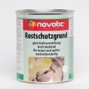 novatic Rostschutzgrund KG07