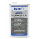 beko TecLine Premium-Imprägnierung Stein/Beton