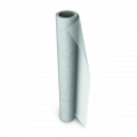 Remmers Tex Armierungsgewebe - Maschenweite 4,8 x 5,1mm