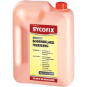 SYCOFIX ® Vliesrücken Bodenbelagsfixierung