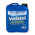 vodades Vodasol | Hygienisierende Natursole 10ltr