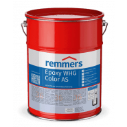 Remmers Epoxy WHG Color AS - chem. best. Beschichtung