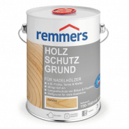 Remmers Holzschutz-Grund - farblos - 750 ml
