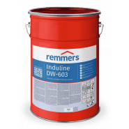 Remmers Induline DW-603, weiß - 20 ltr